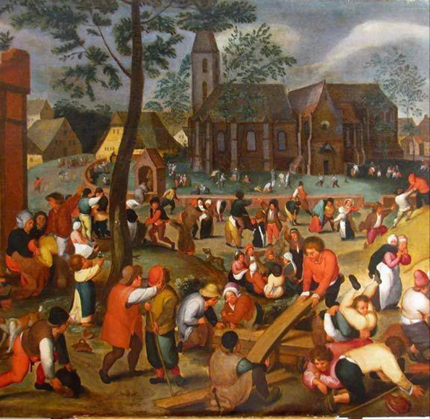 Claire Brochu Restauration De Peintures Marseille Restauration Art Peinture Sur Bois1