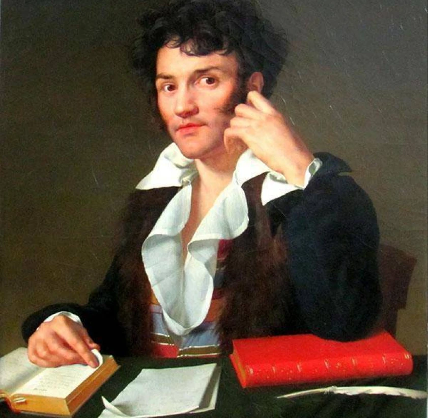 Claire Brochu Restauration De Peintures Marseille Restauration Art Peinture Sur Toile