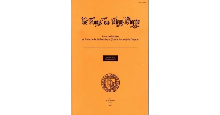 Claire Brochu Restauration De Peintures Marseille Le Char Des Fees