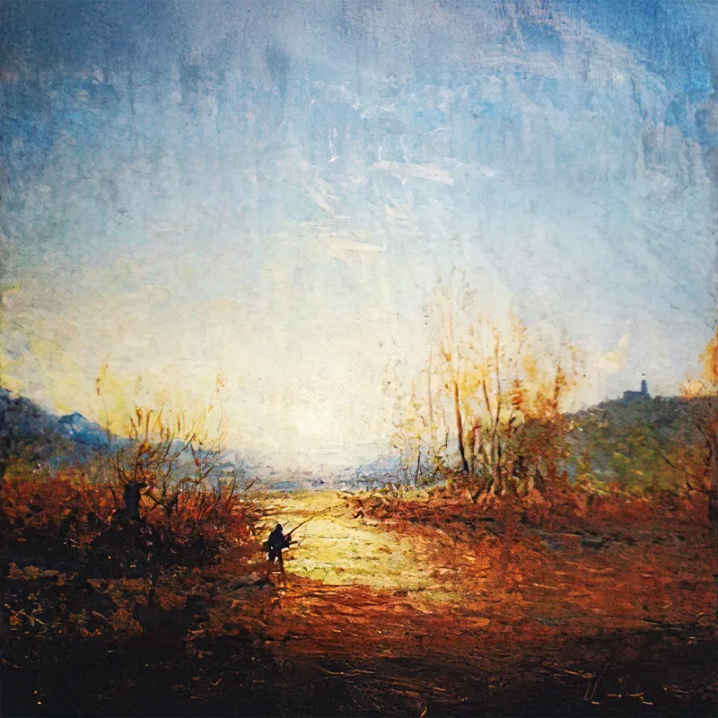 Claire Brochu Restauration De Peintures Marseille 07