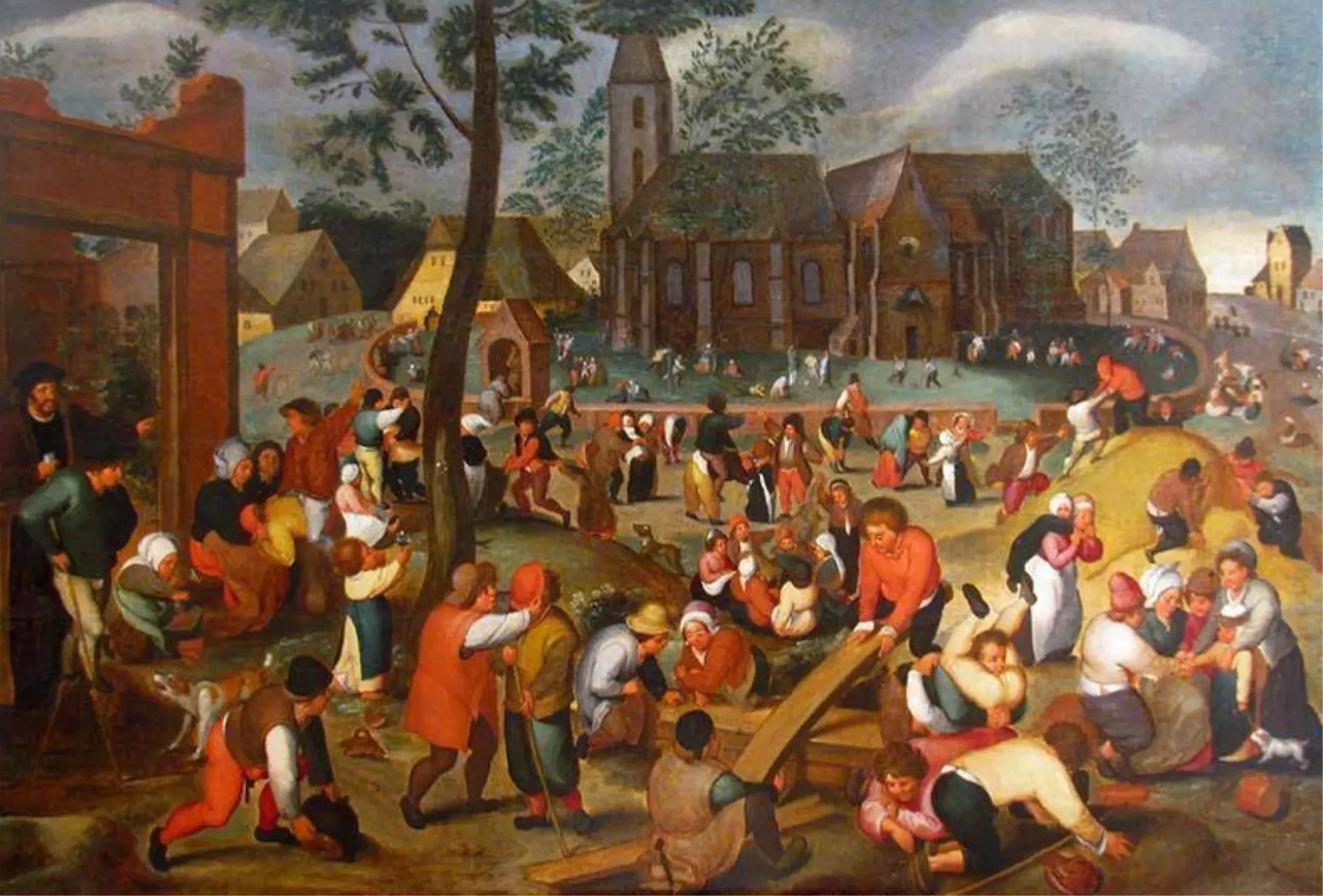 Claire Brochu Restauration De Peintures Marseille Claire Brochu Restauration De Peintures Marseille Image 117 Scaled 1